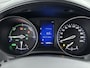 Toyota C-HR 1.8 Hybrid Style Ultimate