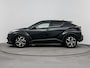 Toyota C-HR 1.8 Hybrid Style Ultimate