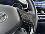 Toyota C-HR 1.8 Hybrid Style Ultimate