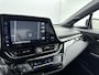 Toyota C-HR 1.8 Hybrid Style Ultimate