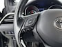 Toyota C-HR 1.8 Hybrid Style Ultimate