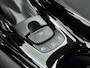 Toyota C-HR 1.8 Hybrid Style Ultimate