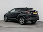 Toyota C-HR 1.8 Hybrid Style Ultimate