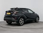 Toyota C-HR 1.8 Hybrid Style Ultimate