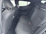 Toyota C-HR 1.8 Hybrid Style Ultimate