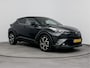 Toyota C-HR 1.8 Hybrid Style Ultimate