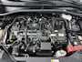 Toyota C-HR 1.8 Hybrid Style Ultimate