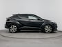 Toyota C-HR 1.8 Hybrid Style Ultimate