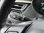 Toyota C-HR 1.8 Hybrid Style Ultimate