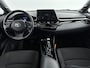 Toyota C-HR 1.8 Hybrid Style Ultimate