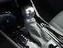 Toyota C-HR 1.8 Hybrid Style Ultimate