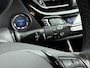 Toyota C-HR 1.8 Hybrid Style Ultimate