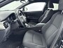 Toyota C-HR 1.8 Hybrid Style Ultimate
