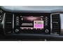 Skoda Kodiaq 1.5 TSI NAP DSG Clima/Cruise/Navi/PDC+Cam./DAB+