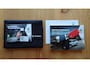 Skoda Kodiaq 1.5 TSI NAP DSG Clima/Cruise/Navi/PDC+Cam./DAB+