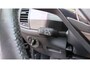Skoda Kodiaq 1.5 TSI NAP DSG Clima/Cruise/Navi/PDC+Cam./DAB+