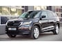 Skoda Kodiaq 1.5 TSI NAP DSG Clima/Cruise/Navi/PDC+Cam./DAB+