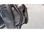 Skoda Kodiaq 1.5 TSI NAP DSG Clima/Cruise/Navi/PDC+Cam./DAB+
