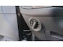Skoda Kodiaq 1.5 TSI NAP DSG Clima/Cruise/Navi/PDC+Cam./DAB+