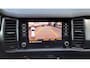 Skoda Kodiaq 1.5 TSI NAP DSG Clima/Cruise/Navi/PDC+Cam./DAB+