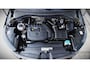 Skoda Kodiaq 1.5 TSI NAP DSG Clima/Cruise/Navi/PDC+Cam./DAB+