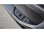 Skoda Kodiaq 1.5 TSI NAP DSG Clima/Cruise/Navi/PDC+Cam./DAB+