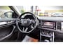 Skoda Kodiaq 1.5 TSI NAP DSG Clima/Cruise/Navi/PDC+Cam./DAB+