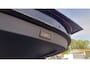 Skoda Kodiaq 1.5 TSI NAP DSG Clima/Cruise/Navi/PDC+Cam./DAB+