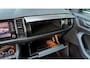 Skoda Kodiaq 1.5 TSI NAP DSG Clima/Cruise/Navi/PDC+Cam./DAB+