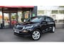 Skoda Kodiaq 1.5 TSI NAP DSG Clima/Cruise/Navi/PDC+Cam./DAB+