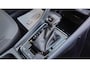Skoda Kodiaq 1.5 TSI NAP DSG Clima/Cruise/Navi/PDC+Cam./DAB+