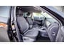 Skoda Kodiaq 1.5 TSI NAP DSG Clima/Cruise/Navi/PDC+Cam./DAB+