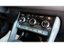 Skoda Kodiaq 1.5 TSI NAP DSG Clima/Cruise/Navi/PDC+Cam./DAB+