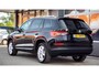 Skoda Kodiaq 1.5 TSI NAP DSG Clima/Cruise/Navi/PDC+Cam./DAB+