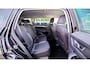 Skoda Kodiaq 1.5 TSI NAP DSG Clima/Cruise/Navi/PDC+Cam./DAB+