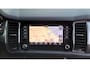 Skoda Kodiaq 1.5 TSI NAP DSG Clima/Cruise/Navi/PDC+Cam./DAB+