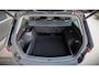 Skoda Kodiaq 1.5 TSI NAP DSG Clima/Cruise/Navi/PDC+Cam./DAB+