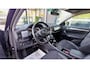 Skoda Kodiaq 1.5 TSI NAP DSG Clima/Cruise/Navi/PDC+Cam./DAB+