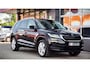 Skoda Kodiaq 1.5 TSI NAP DSG Clima/Cruise/Navi/PDC+Cam./DAB+