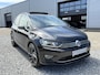 Volkswagen Golf Sportsvan 1.4 TSI Highline DSG Pano|Camera|Xenon|Leer Zwart