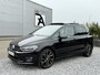 Volkswagen Golf Sportsvan 1.4 TSI Highline DSG Pano|Leer|Xenon|PDC Zwart