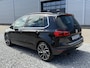 Volkswagen Golf Sportsvan 1.4 TSI Highline DSG Pano|Camera|Xenon|Leer Zwart