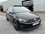 Volkswagen Golf Sportsvan 1.4 TSI Highline DSG Pano|Leer|Xenon|PDC Zwart