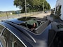 Volkswagen Golf Sportsvan 1.4 TSI Highline DSG Pano|Camera|Xenon|Leer Zwart