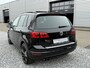 Volkswagen Golf Sportsvan 1.4 TSI Highline DSG Pano|Leer|Xenon|PDC Zwart