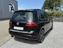 Volkswagen Golf Sportsvan 1.4 TSI Highline DSG Pano|Camera|Xenon|Leer Zwart