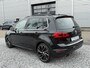 Volkswagen Golf Sportsvan 1.4 TSI Highline DSG Pano|Leer|Xenon|PDC Zwart