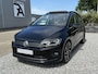 Volkswagen Golf Sportsvan 1.4 TSI Highline DSG Pano|Camera|Xenon|Leer Zwart