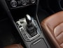 Volkswagen Golf Sportsvan 1.4 TSI Highline DSG Pano|Camera|Xenon|Leer Zwart