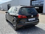 Volkswagen Golf Sportsvan 1.4 TSI Highline DSG Pano|Camera|Xenon|Leer Zwart